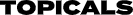 mytopicalsbest.it.com
